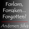 :::snif:::