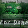 I'm missin' you, Dana...