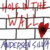Tear down the wall!