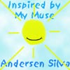 Music for the muse...