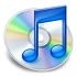 'Joy in the New' at the iTunes Music Store