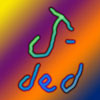 Don't let yourself become jaded!