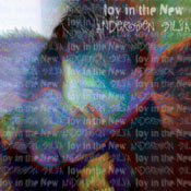 Joy in the New
