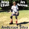 Joy... now. Any questions?
