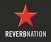 Andy's Music on ReverbNation