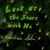 Star light, star bright...