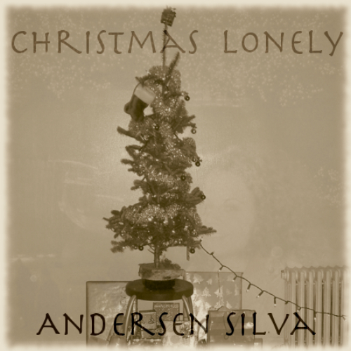Christmas Lonely